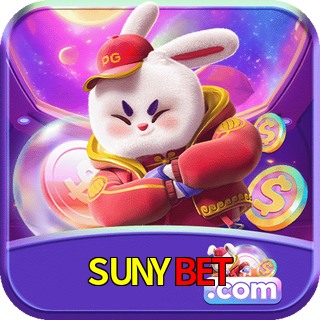 SUNYBET cassino
